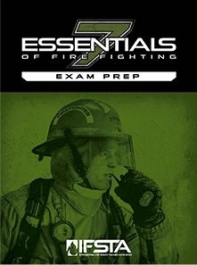 7th essentials exam prep