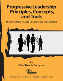Progressive Leadership Principles, Concepts and Tools:  the