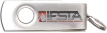 Fire Prevention Applications Company Officers Instructor USB