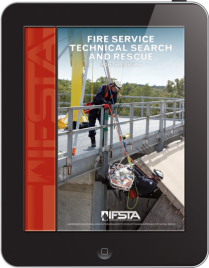 eBook Fire Service Technical Search Rescue 8th