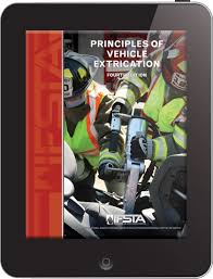 ebook Principals of Vehicle Extrication 4th