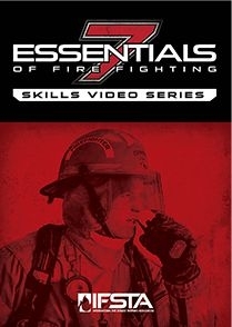7th essentials skills video series 
