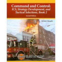ebook Command and Control 2 Strategy Dev Book2