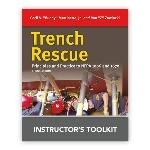 Trench Rescue Instructor Toolkit 3rd ed