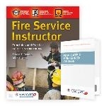 Fire Service Instructor Principles and Practise, 2nd En Pref