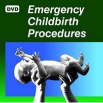 Emergency Childbirth Video