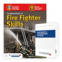 Fundamentals of FF Skills Evidence-Based Practices Ebook