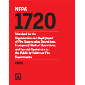 NFPA 172020