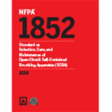 N-1852-19