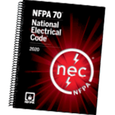 NEC 2020