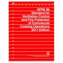 (o) Ventilation Control and Fire Protection of Comm