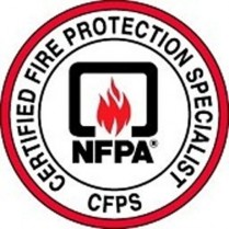 Certified Fire Protection Specialist (CFPS) Practice Exam
