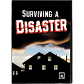 Surviving A Disaster Video