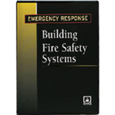 Building Fire Safety Systems Video