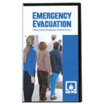Emergency Evacuation: What Every Employee Should Know