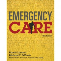 Emergency Care, 13/E