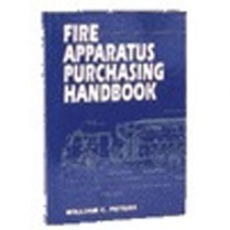 Fire Apparatus Purchasing Handbook