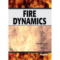 Fire Dynamics (DVD)