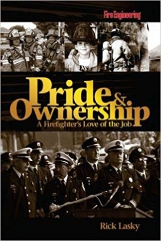 pride and ownership