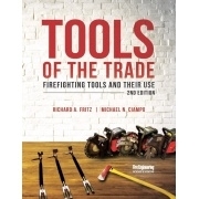 tools_of_the_trade_2