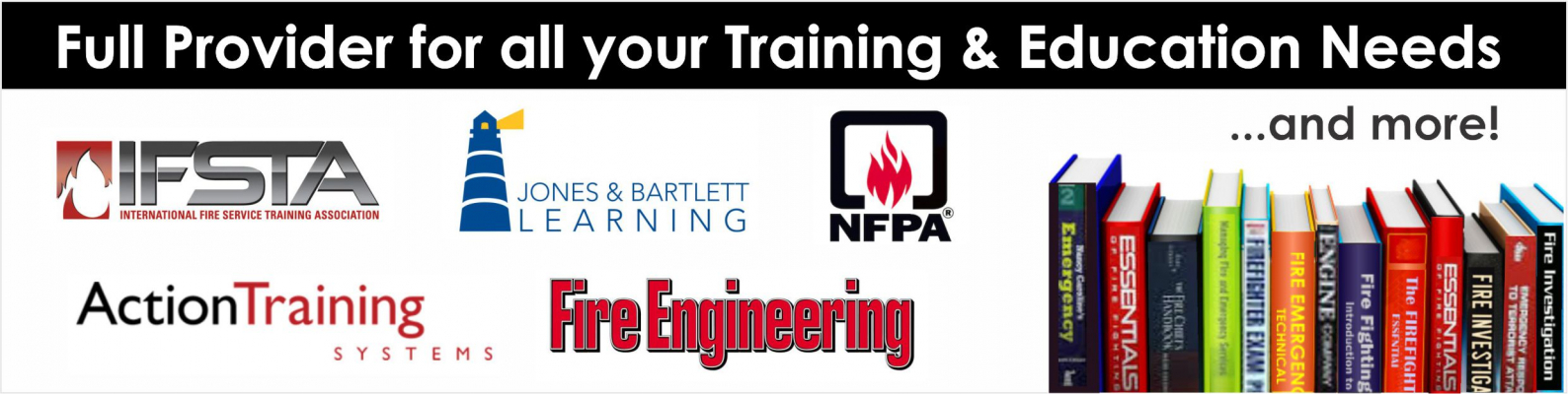 Training and Education