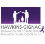 Hawkins-Gignac Foundation