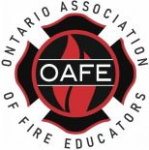 Ontario Association of Fire Educators