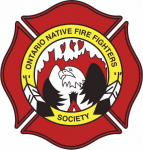 Ontario Native Firefighters Society