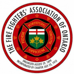 Firefighters Association of Ontario