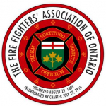 Firefighters Association of Ontario