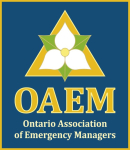 Ontario Association of Emergency Managers