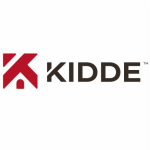 Kidde