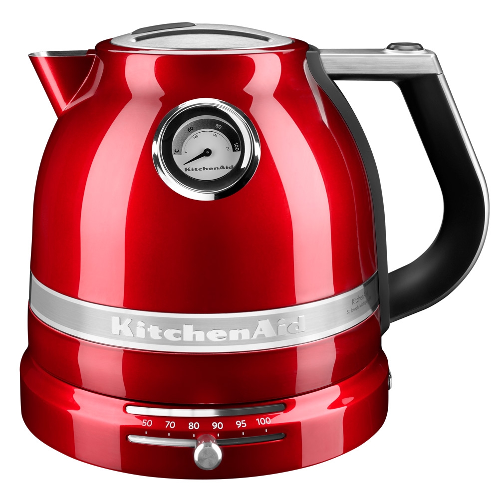 Kitchenaid 5kek1222ewh