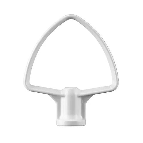 coated flat beater