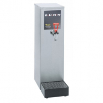 Bunn HW2 7.6L Stainless Steel Hot Water Dispenser (X)