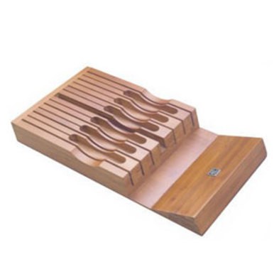 zwilling drawer knife storage knives