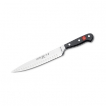 WUSTHOF CLASSIC 8" CARVING KNIFE