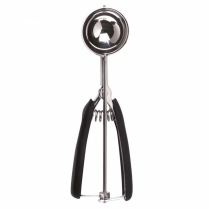 OXO COOKIE SCOOP LARGE