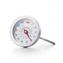 OXO INSTANT-READ THERMOMETER