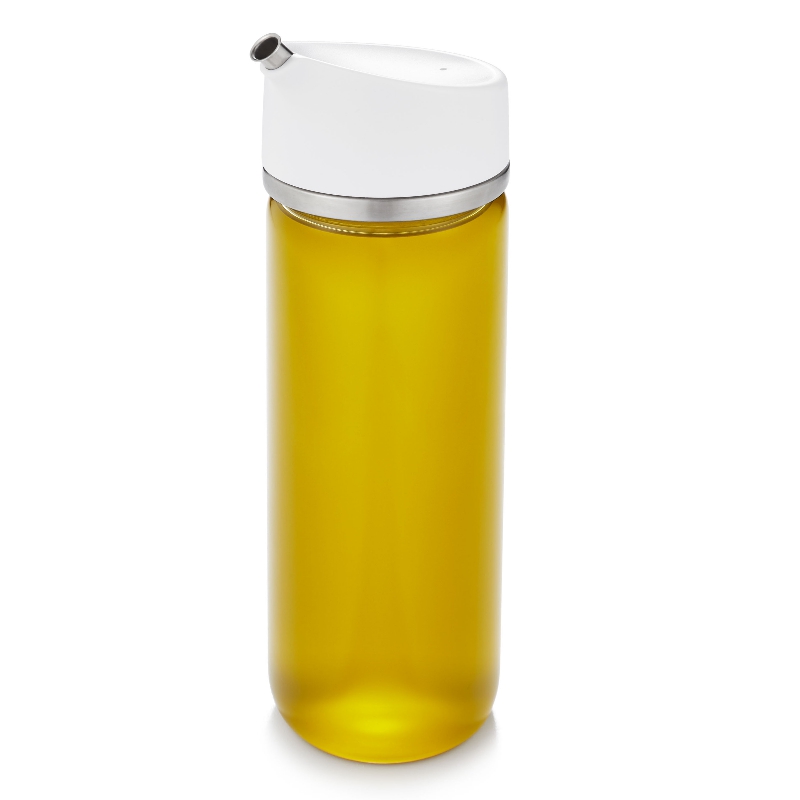 OXO PRECISION POUR OIL BOTTLE