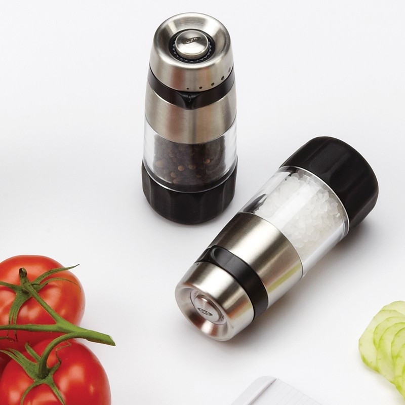 download oxo pepper grinder download oxo pepper grinder