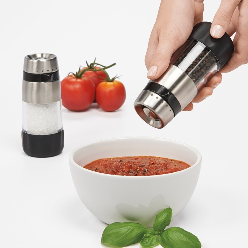 download oxo pepper grinder