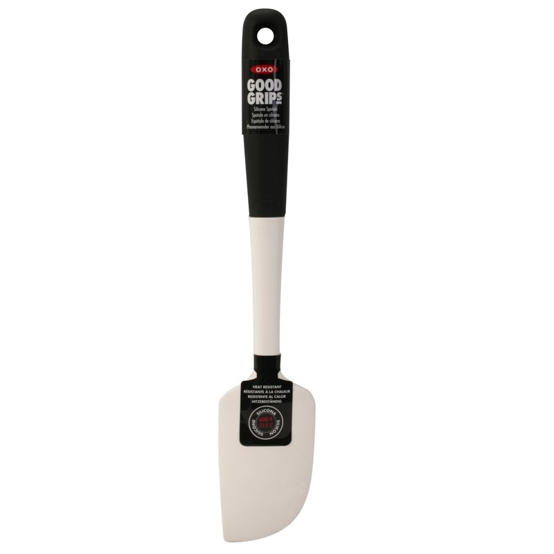 OXO SPATULA SILICONE