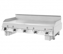 Garland Master ECG Series Electric Chain Griddle