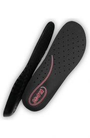 KLOGS INSOLES LARGE