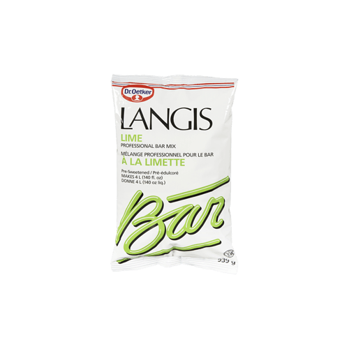 DR OETKER LANGIS LIME BAR MIX dr-oetker-langis-lime-bar-mix