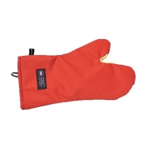 COOL TOUCH OVEN MITT 13" UP TO 500F