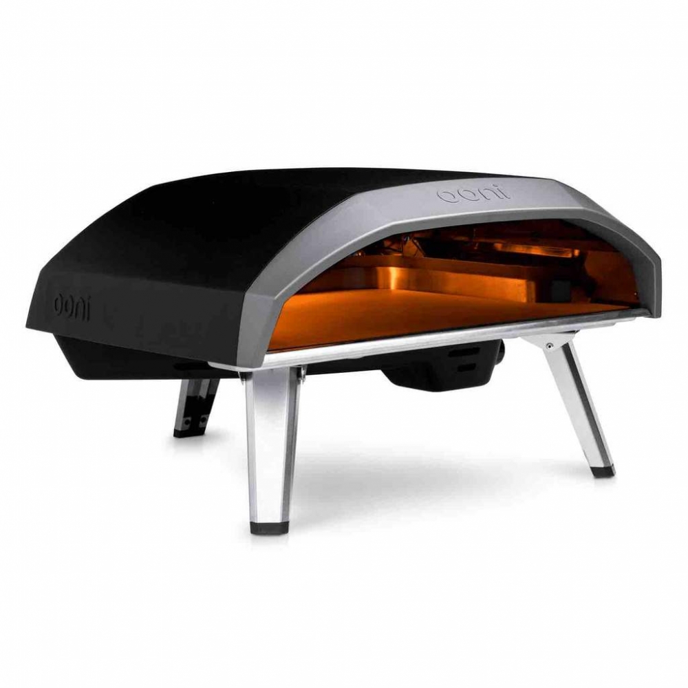 OONI KODA16 PROPANE PIZZA OVEN