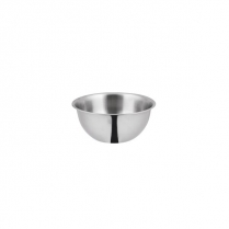CATER-CHEF MIXING BOWL 1.5L