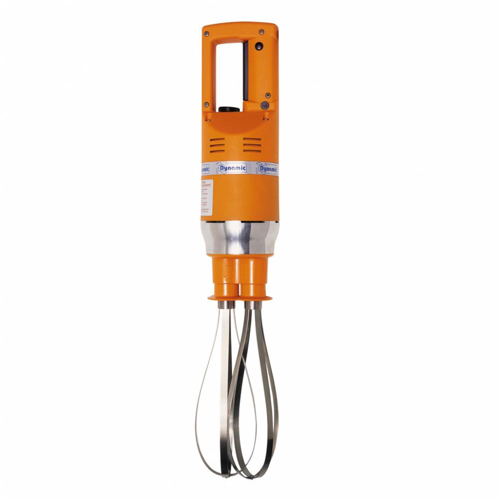Dynamic Ft97 Power Whisk Mixer (230V) (x)
